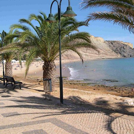 Senhora da Luz Vilamar מראה חיצוני תמונה