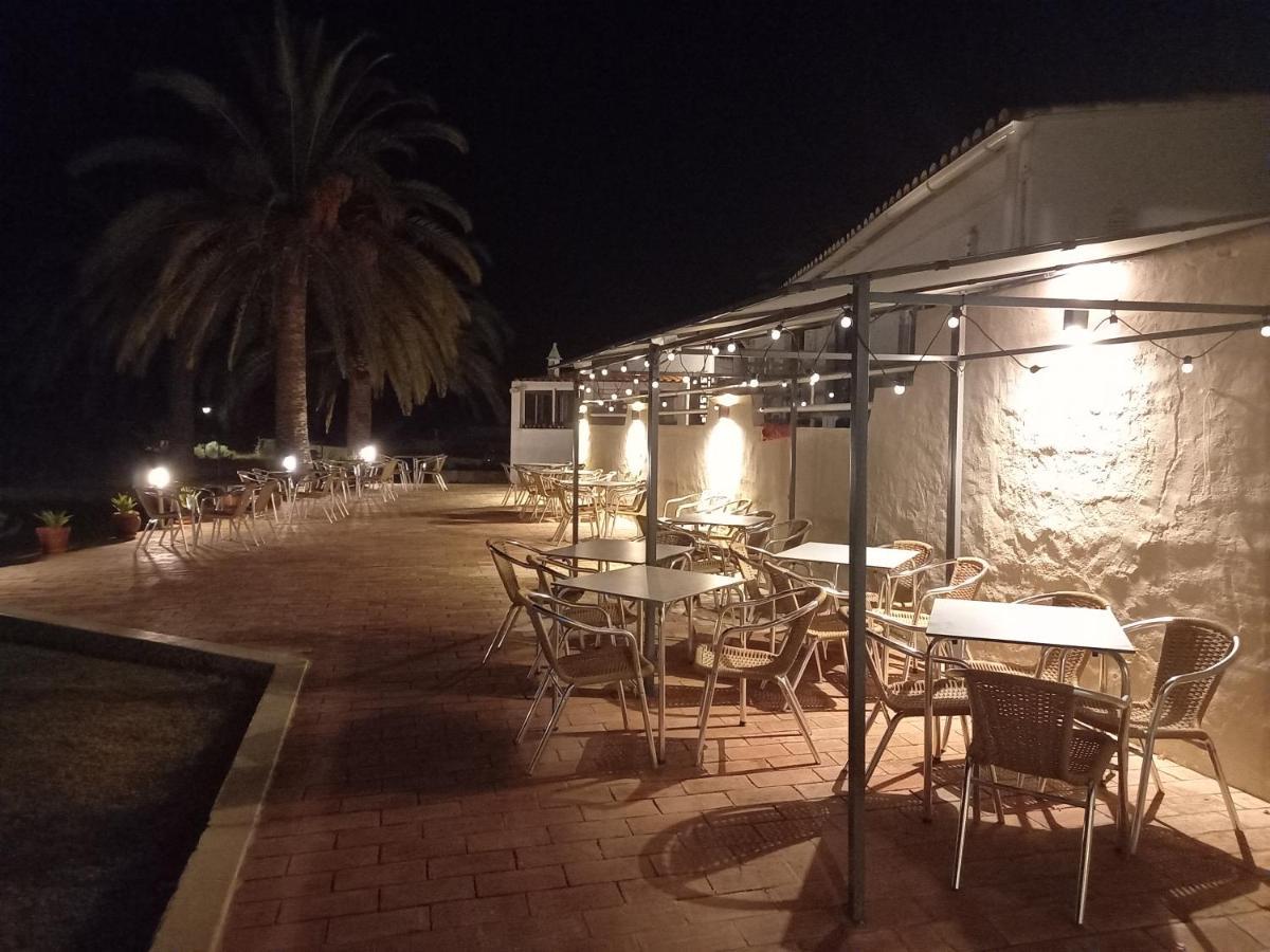 Senhora da Luz Vilamar מראה חיצוני תמונה