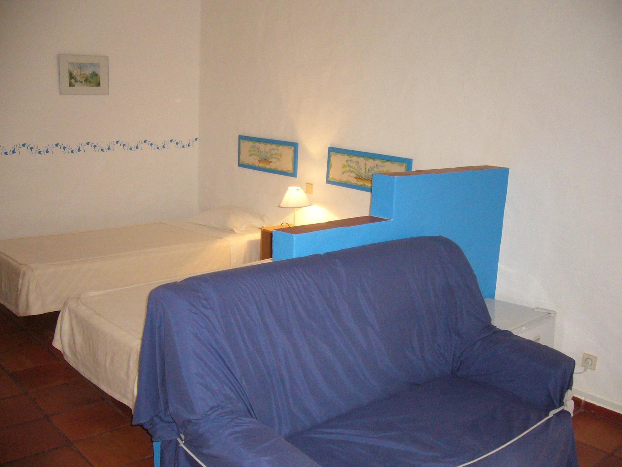 Senhora da Luz Vilamar מראה חיצוני תמונה