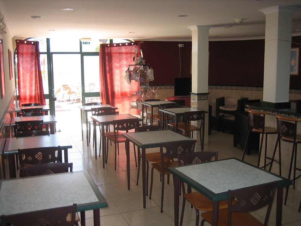 Senhora da Luz Vilamar מראה חיצוני תמונה