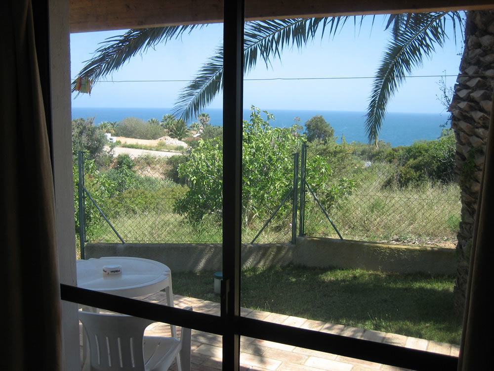 Senhora da Luz Vilamar מראה חיצוני תמונה