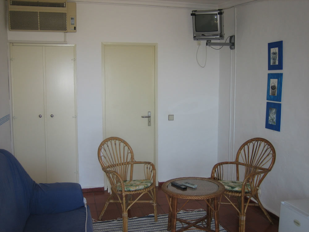 Senhora da Luz Vilamar מראה חיצוני תמונה