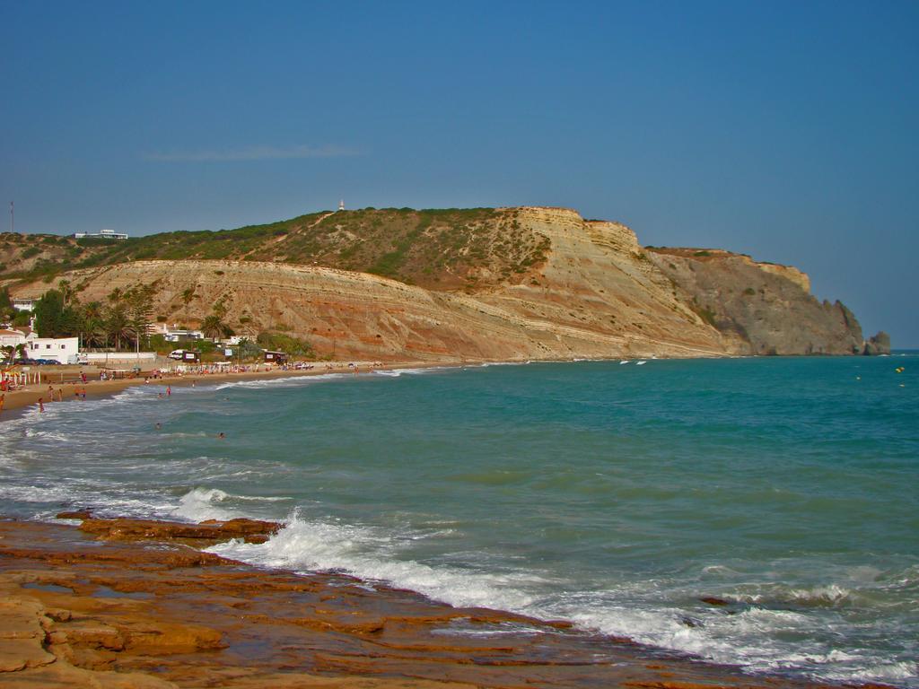 Senhora da Luz Vilamar מראה חיצוני תמונה