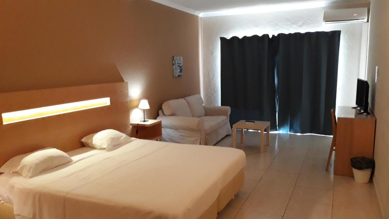 Senhora da Luz Vilamar מראה חיצוני תמונה