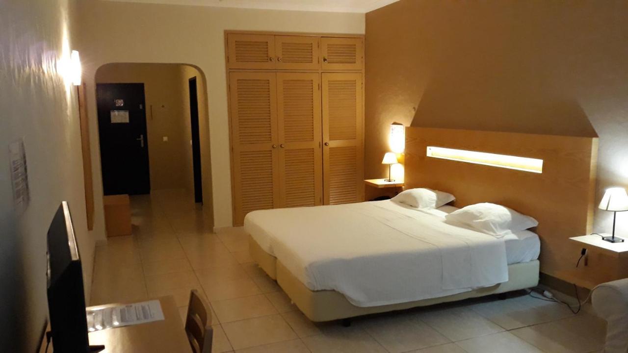 Senhora da Luz Vilamar מראה חיצוני תמונה