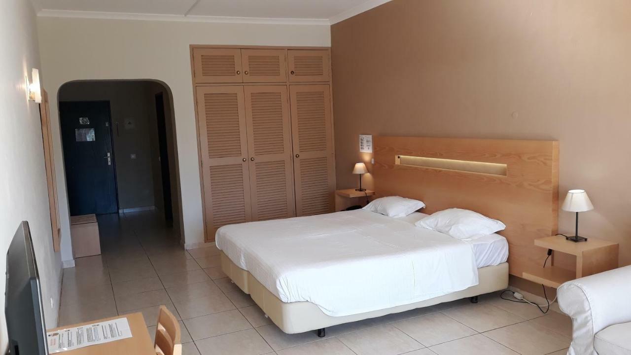 Senhora da Luz Vilamar מראה חיצוני תמונה